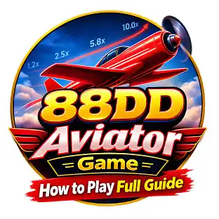 88dd aviator game