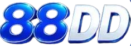 88dd Game Logo